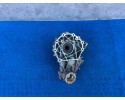 MASERATI LEVANTE DIFFERENTIAL REDUCER BRIDGE SETTER 06701058270 SP1 6 Car type passenger cars