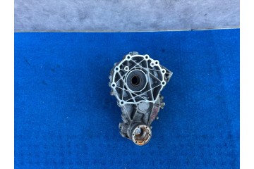 MASERATI LEVANTE DIFFERENTIAL REDUCER BRIDGE SETTER 06701058270 SP1 6 Car type passenger cars