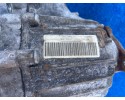 Conjunto Puente Reductor y Ajustador de Diferencial Maserati Levante 0