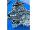 Conjunto Puente Reductor y Ajustador de Diferencial Maserati Levante 0