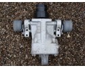 BRIDGE REAR FIAT PANDA II 4X4 C135004003 Part manufacturer Fiat OE