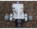 BRIDGE REAR FIAT PANDA II 4X4 C135004003 Catalog number of the part C135004003