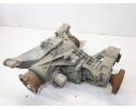 BRIDGE DIFFERENTIAL REAR AUDI Q5 FY 80A I E