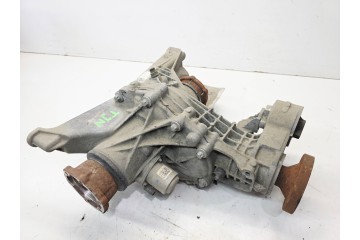 BRIDGE DIFFERENTIAL REAR AUDI Q5 FY 80A I E