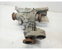 BRIDGE DIFFERENTIAL REAR AUDI Q5 FY 80A I E Packaging status replacement