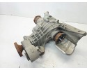 BRIDGE DIFFERENTIAL REAR AUDI Q5 FY 80A I E Catalog number of the part MOST DYFERENCJAL DYFER TYL AUDI Q5 FY 80A TJN