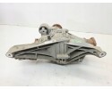 BRIDGE DIFFERENTIAL REAR AUDI Q5 FY 80A I E Part manufacturer Audi OE