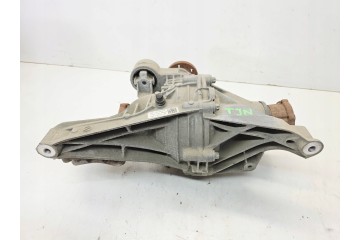 BRIDGE DIFFERENTIAL REAR AUDI Q5 FY 80A I E Part manufacturer Audi OE