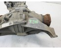 BRIDGE DIFFERENTIAL REAR AUDI Q5 FY 80A I E Car type passenger cars