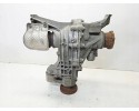 Puente Diferencial Trasero Audi Q5 FY 80A I.E.