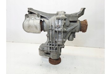 Puente Diferencial Trasero Audi Q5 FY 80A I.E.