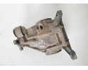 Mercedes C Class W205 15r C250 2 2 CDI 4MATIC Bridge dyfer rear 2 474