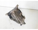 Mercedes C Class W205 15r C250 2 2 CDI 4MATIC Bridge dyfer rear 2 474 Part manufacturer Mercedes Benz OE