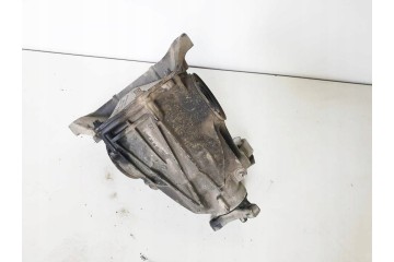 Mercedes C Class W205 15r C250 2 2 CDI 4MATIC Bridge dyfer rear 2 474 Part manufacturer Mercedes Benz OE