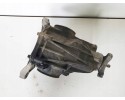 Mercedes C Class W205 15r C250 2 2 CDI 4MATIC Bridge dyfer rear 2 474 Installation side multipurpose