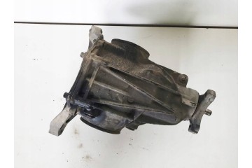 Mercedes C Class W205 15r C250 2 2 CDI 4MATIC Bridge dyfer rear 2 474 Installation side multipurpose