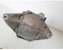Mercedes C Class W205 15r C250 2 2 CDI 4MATIC Bridge dyfer rear 2 474 Catalog number of the original a2053510008