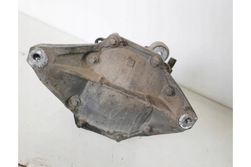Mercedes C Class W205 15r C250 2 2 CDI 4MATIC Bridge dyfer rear 2 474 Catalog number of the original a2053510008