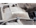 2011 Skoda Yeti 5L Rear differential MMK Catalog number of the part MMK