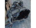 MANUAL GEARBOX 6 SPEED OPEL INSIGNIA A 08r 2 0CDTI A20DTH