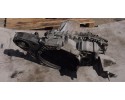 MANUAL GEARBOX 6 SPEED OPEL INSIGNIA A 08r 2 0CDTI A20DTH Part manufacturer Opel OE