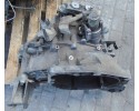 MANUAL GEARBOX 6 SPEED OPEL INSIGNIA A 08r 2 0CDTI A20DTH Transmission type manual