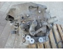 MANUAL GEARBOX 6 SPEED OPEL INSIGNIA A 08r 2 0CDTI A20DTH Engine type diesel