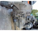 MANUAL GEARBOX 6 SPEED OPEL INSIGNIA A 08r 2 0CDTI A20DTH Quality of parts according to GVO O original with manufacturer s logo 