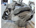 MANUAL GEARBOX 6 SPEED OPEL INSIGNIA A 08r 2 0CDTI A20DTH Version European