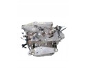 GEARBOX OPEL ZAFIRA B 1 9 CDTI ASTRA III H M32