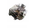 GEARBOX OPEL ZAFIRA B 1 9 CDTI ASTRA III H M32 Catalog number of the part M32