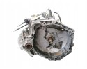 GEARBOX OPEL ZAFIRA B 1 9 CDTI ASTRA III H M32 Part manufacturer Opel OE
