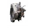 GEARBOX OPEL ZAFIRA B 1 9 CDTI ASTRA III H M32 Transmission type manual
