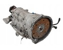 BMW F22 F23 220i 230i B48 Transmission Automatic 8HP50 8486704