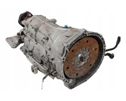 BMW F22 F23 220i 230i B48 Transmission Automatic 8HP50 8486704