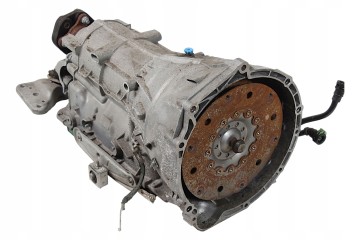 BMW F22 F23 220i 230i B48 Transmission Automatic 8HP50 8486704