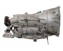 BMW F22 F23 220i 230i B48 Transmission Automatic 8HP50 8486704 Packaging status no packaging