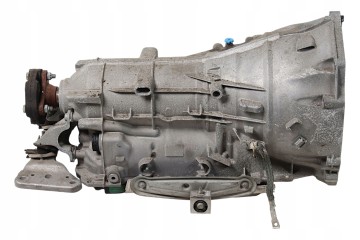 BMW F22 F23 220i 230i B48 Transmission Automatic 8HP50 8486704 Packaging status no packaging