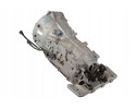 BMW F22 F23 220i 230i B48 Transmission Automatic 8HP50 8486704 Part manufacturer BMW OE