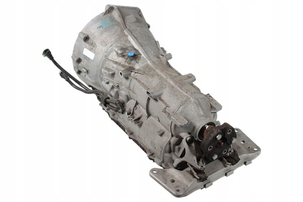 BMW F22 F23 220i 230i B48 Transmission Automatic 8HP50 8486704 Part manufacturer BMW OE
