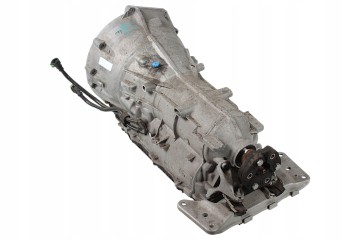 BMW F22 F23 220i 230i B48 Transmission Automatic 8HP50 8486704 Part manufacturer BMW OE