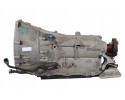 BMW F22 F23 220i 230i B48 Transmission Automatic 8HP50 8486704 Catalog number of the part 8486704 LUP0003993