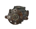 DIFFERENTIAL BRIDGE REAR BMW E46 1998 2001 1 9 1428164