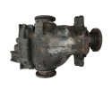 DIFFERENTIAL BRIDGE REAR BMW E46 1998 2001 1 9 1428164 Packaging status replacement