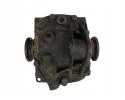 DIFFERENTIAL BRIDGE REAR BMW E46 1998 2001 1 9 1428164 Part manufacturer BMW OE