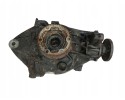 DIFFERENTIAL BRIDGE REAR BMW E46 1998 2001 1 9 1428164 Catalog number of the part 1428164