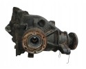 DIFFERENTIAL BRIDGE REAR BMW E46 1998 2001 1 9 1428164 Quality of parts according to GVO O original with manufacturer s logo OE