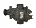 DIFFERENTIAL BRIDGE REAR BMW E46 1998 2001 1 9 1428164 Car type passenger cars