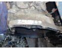 OPEL ZAFIRA B MERIVA B ASTRA H 1 9 CDTI 150KM 6 SPEED GEARBOX
