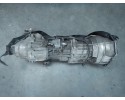 GEARBOX SSANGYONG KYRON 2 0 XDI G31020 09015